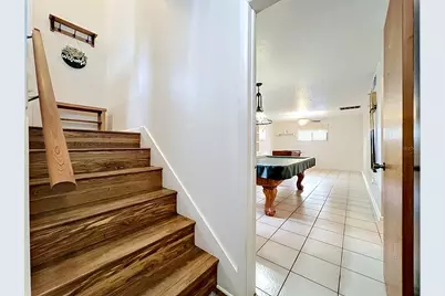 1511 Glastonberry Road, Maitland, FL 32751 - Photo 43