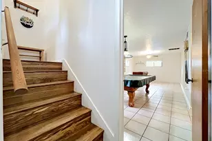 1511 Glastonberry Rd, Maitland, FL 32751 - Photo 43