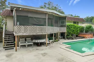 1511 Glastonberry Rd, Maitland, FL 32751 - Photo 65
