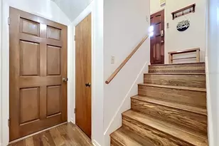 1511 Glastonberry Rd, Maitland, FL 32751 - Photo 41