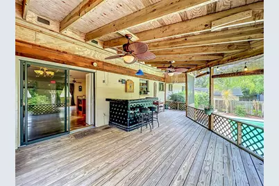 1511 Glastonberry Road, Maitland, FL 32751 - Photo 61