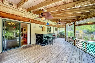 1511 Glastonberry Rd, Maitland, FL 32751 - Photo 61