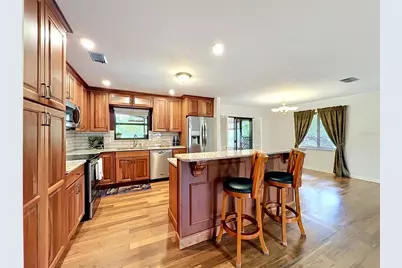 1511 Glastonberry Road, Maitland, FL 32751 - Photo 15