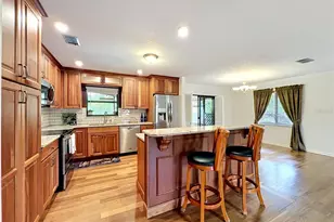 1511 Glastonberry Rd, Maitland, FL 32751 - Photo 15