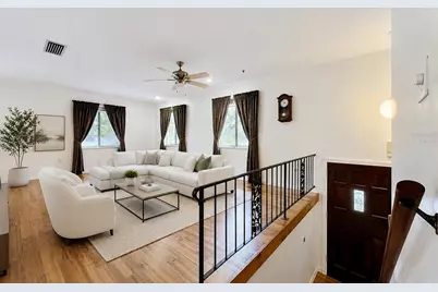 1511 Glastonberry Road, Maitland, FL 32751 - Photo 25