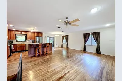 1511 Glastonberry Road, Maitland, FL 32751 - Photo 27