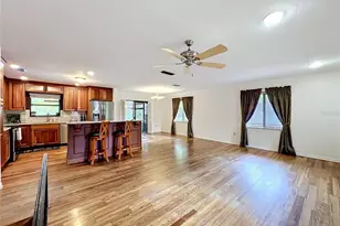 1511 Glastonberry Rd, Maitland, FL 32751 - Photo 27