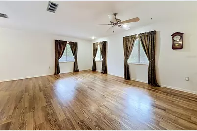 1511 Glastonberry Road, Maitland, FL 32751 - Photo 25