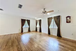 1511 Glastonberry Rd, Maitland, FL 32751 - Photo 25