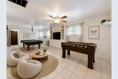 1511 Glastonberry Road, Maitland, FL 32751 - Photo 45