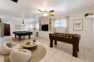 1511 Glastonberry Rd, Maitland, FL 32751 - Photo 45