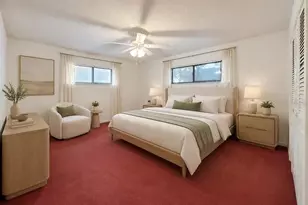 1511 Glastonberry Rd, Maitland, FL 32751 - Photo 51