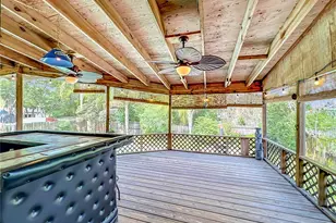 1511 Glastonberry Rd, Maitland, FL 32751 - Photo 57