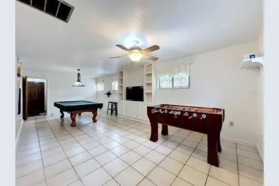 1511 Glastonberry Road, Maitland, FL 32751 - Photo 45
