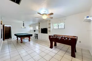 1511 Glastonberry Rd, Maitland, FL 32751 - Photo 45