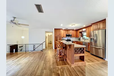1511 Glastonberry Road, Maitland, FL 32751 - Photo 23