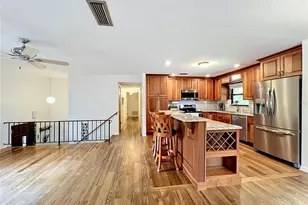 1511 Glastonberry Rd, Maitland, FL 32751 - Photo 23