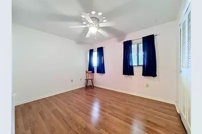 1511 Glastonberry Road, Maitland, FL 32751 - Photo 33