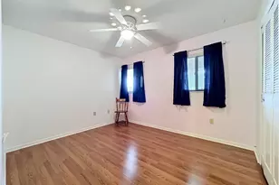 1511 Glastonberry Rd, Maitland, FL 32751 - Photo 33