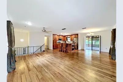 1511 Glastonberry Road, Maitland, FL 32751 - Photo 27