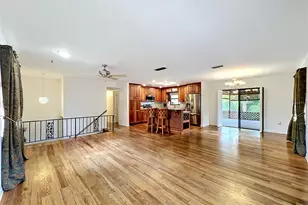 1511 Glastonberry Rd, Maitland, FL 32751 - Photo 27