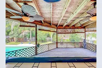 1511 Glastonberry Road, Maitland, FL 32751 - Photo 63