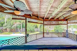 1511 Glastonberry Rd, Maitland, FL 32751 - Photo 63