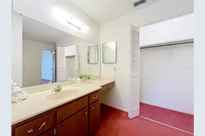 1511 Glastonberry Road, Maitland, FL 32751 - Photo 31