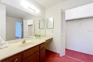 1511 Glastonberry Rd, Maitland, FL 32751 - Photo 31