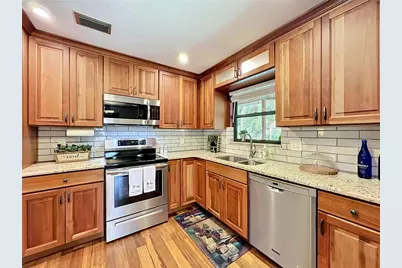 1511 Glastonberry Road, Maitland, FL 32751 - Photo 21