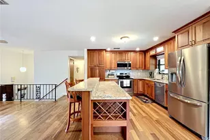 1511 Glastonberry Rd, Maitland, FL 32751 - Photo 21