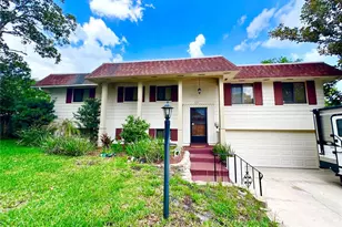 1511 Glastonberry Rd, Maitland, FL 32751 - Photo 1