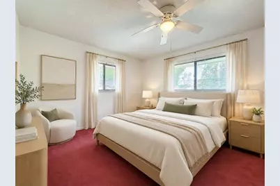 1511 Glastonberry Road, Maitland, FL 32751 - Photo 41