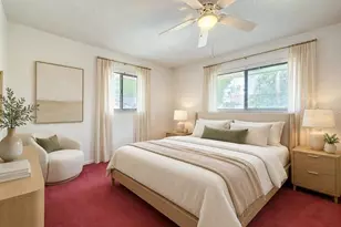 1511 Glastonberry Rd, Maitland, FL 32751 - Photo 41