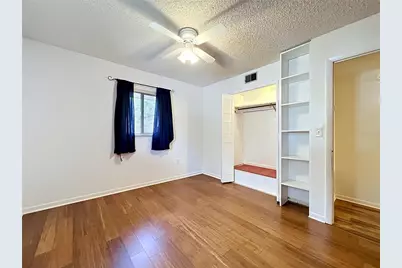 1511 Glastonberry Road, Maitland, FL 32751 - Photo 37