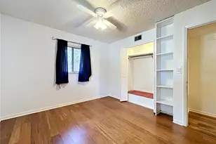 1511 Glastonberry Rd, Maitland, FL 32751 - Photo 37