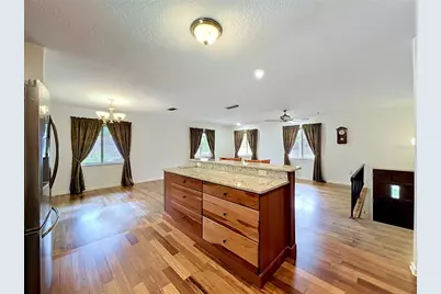 1511 Glastonberry Road, Maitland, FL 32751 - Photo 19