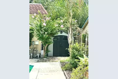 1511 Glastonberry Road, Maitland, FL 32751 - Photo 77