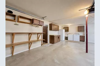 1511 Glastonberry Road, Maitland, FL 32751 - Photo 55