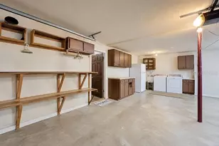 1511 Glastonberry Rd, Maitland, FL 32751 - Photo 55
