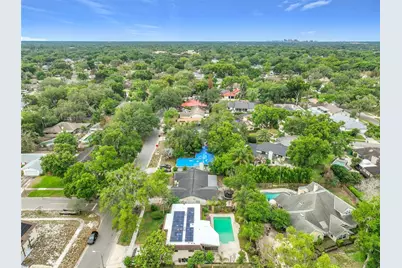 1511 Glastonberry Road, Maitland, FL 32751 - Photo 75