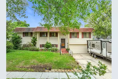1511 Glastonberry Road, Maitland, FL 32751 - Photo 5