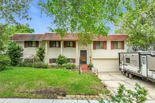 1511 Glastonberry Rd, Maitland, FL 32751 - Photo 5