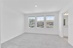 1773 Sanibel Dr, Davenport, FL 33896 - Photo 15