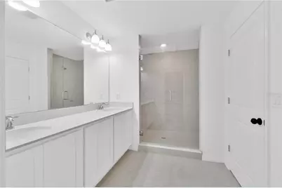1773 Sanibel Drive, Davenport, FL 33896 - Photo 13