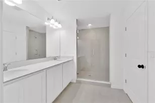 1773 Sanibel Dr, Davenport, FL 33896 - Photo 13