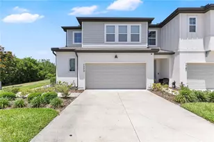 1773 Sanibel Dr, Davenport, FL 33896 - Photo 1