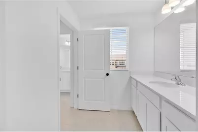 1773 Sanibel Drive, Davenport, FL 33896 - Photo 19