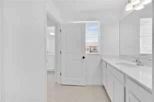 1773 Sanibel Dr, Davenport, FL 33896 - Photo 19