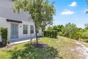 1773 Sanibel Dr, Davenport, FL 33896 - Photo 25